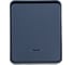 1-клавишный выключатель с подсветкой Systeme Electric (Schneider Electric) AtlasDesign PROFI IP54 о/у, 10 АХ ATN544013 12 шт 13606482044798 1