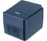 1-клавишный выключатель с подсветкой Systeme Electric (Schneider Electric) AtlasDesign PROFI IP54 о/у, 10 АХ ATN544013 12 шт 13606482044798 3