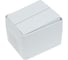 2-клавишный выключатель Systeme Electric Atlasdesign profi ip54 о/у 10 ах, серый ATN543051 12 шт 4690201026747 3
