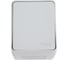 1-клавишный выключатель Systeme Electric Atlasdesign profi ip54 о/у, 10 ах, серый ATN543011 12 шт 4690201026587 2