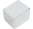 1-клавишный выключатель Systeme Electric Atlasdesign profi ip54 о/у, 10 ах, серый ATN543011 12 шт 4690201026587 3