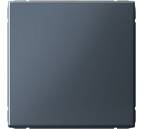 1-клавишный переключатель Systeme Electric ARTGALLERY, 10АХ, механизм, быстрозажим. клем., ГРИФЕЛЬ GAL000761S 10 шт 4690201039433