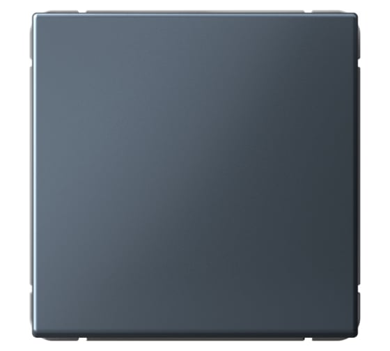 1-клавишный переключатель Systeme Electric ARTGALLERY, 10АХ, механизм, быстрозажим. клем., ГРИФЕЛЬ GAL000761S 10 шт 4690201039433 1