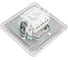 Выключатель 3-клавишный Systeme Electric (Schneider Electric) СП W59 10А IP20 10AX в сборе бел. VS0510-351-18 10 шт 13606485437580 4