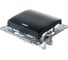 Механизм выключателя Systeme Electric (Schneider Electric) 1-кл. СП Glossa 10А IP20 сх. 1а 10AX антрацит GSL000713 20 шт 13606485436439 3