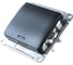 Механизм выключателя Systeme Electric (Schneider Electric) 1-кл. СП Glossa 10А IP20 сх. 1а 10AX антрацит GSL000713 20 шт 13606485436439 4
