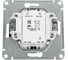 Механизм выключателя Systeme Electric (Schneider Electric) 2-кл. СП Glossa 10А IP20 сх. 5 10AX баклажан. GSL001151 5 шт 53606481208533 3