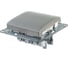 Механизм выключателя Systeme Electric (Schneider Electric) 1-кл. СП Glossa 10А IP20 сх. 1 10AX платина GSL001211 10 шт 53606481208717 4