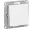 Выключатель с самовозвратом Systeme Electric (Schneider Electric) AtlasDesign Бел, сх.1, 10АХ, механизм SE ATN000115 5 шт 13606489583054 1