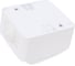 Кнопка нажимная Systeme Electric (Schneider Electric) Этюд наруж Бел, сх.1 IP44 SE KA10-041B 14 шт 4690201011422 5