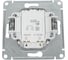 Механизм выключателя Systeme Electric (Schneider Electric) 1-кл. СП Glossa 10А IP20 сх. 1а 10AX платина GSL001213 5 шт 53606481208731 4
