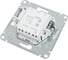 Выключатель 3-клавишный Systeme Electric (Schneider Electric) Glossa Молочный, сх.3, 10AX SE GSL000931 20 шт 13606480982092 4