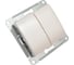 Механизм выключателя Systeme Electric (Schneider Electric) 2-кл. СП Glossa 10А IP20 сх. 5 10AX перламутр. GSL000651 20 шт 13606485436149 4