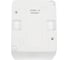 1-клавишный кнопочный выключатель Systeme Electric Atlasdesign profi ip54 о/у, 10 ах, белый ATN540115 12 шт 4690201020486 3