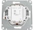Кнопка нажимная Systeme Electric (Schneider Electric) Glossa, сх.1, 10ах, механизм, дерево дуб GSL000515 20 шт 13606480659352 3