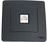 Розетка компьютерная Systeme Electric ( Schneider Electric) Blanca внутр Антрацит, RJ45 SE BLNIS045006 10 шт 13606481195668 1