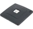 Розетка компьютерная Systeme Electric ( Schneider Electric) Blanca внутр Антрацит, RJ45 SE BLNIS045006 10 шт 13606481195668 2