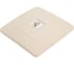 Розетка компьютерная Systeme Electric ( Schneider Electric) Blanca внутр Беж, RJ45, кат.5E SE BLNIS045007 10 шт 13606489775756 2
