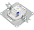 Розетка компьютерная Systeme Electric ( Schneider Electric) Glossa Молочная, RJ45 кат.5E GSL000981K 10 шт 13606480982474 4