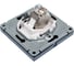Розетка компьютерная Systeme Electric ArtGallery Грифель, RJ45, кат. 6A, механизм GAL000786 5 шт 4690201035695 2