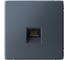 Розетка компьютерная Systeme Electric ArtGallery Грифель, RJ45, кат. 6A, механизм GAL000786 5 шт 4690201035695 4