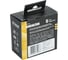 Розетка STEKKER компьютерная 1-местная RJ-45, механизм, серия Эмили, RST00-5117-08, кашемир, soft touch, 49899 6