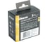 Розетка STEKKER HDMI 2.0 Type A, механизм, серия Эмили, RST00-5118-08, кашемир, soft touch 50169 6