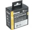 Розетка STEKKER 2-местная USB + Type C, механизм, 250В, 20W, серия Эмили, RST10-5115-08, кашемир, soft touch 49905 6