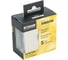 Розетка STEKKER 2-местная USB + Type C, механизм, 250В, 20W, серия Эмили, RST10-5115-08, кашемир, soft touch 49905 7