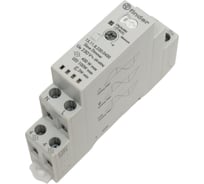 Модульный ведомый электронный диммер Finder slAVe упр-е сигналом 0-10в от ведущего 151182300400