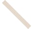 Рамка 4-местная STEKKER Эмили, PFR00-5004-08, кашемир, soft touch 49913 3