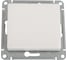 Переключатель перекрестный Systeme Electric (Schneider Electric) Glossa Молочный сх.7,10AX SE GSL000971 20 шт 13606480982252 1