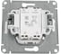 Переключатель перекрестный Systeme Electric (Schneider Electric) Glossa Молочный сх.7,10AX SE GSL000971 20 шт 13606480982252 3