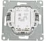 Переключатель перекрестный Systeme Electric (Schneider Electric) Glossa Титан сх.7, 10АХ SE GSL000471 20 шт 13606480658881 3