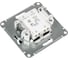 Механизм переключателя перекрестного Systeme Electric (Schneider Electric) AtlasDesign грифель сх.7, 10АХ, SE ATN000771 5 шт 13606489702554 1