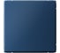 Переключатель перекрестный Systeme Electric ArtGallery аквамарин сх.7, 10АХ GAL001171 5 шт 4690201031567 1