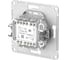 2-клавишный переключатель Systeme Electric ATLASDESIGN сх.6/2, 10АХ, быстрозажимные клеммы, мокко ATN000665S 10 шт 13606482109091 4