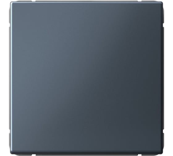 Переключатель перекрестный Systeme Electric ArtGallery грифель сх.7, 10АХ GAL000771 5 шт 4690201031505 1