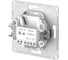 Нажимная кнопка Systeme Electric GLOSSA сх.1, 10АХ, быстрозажимные клеммы, бежевый GSL000215S 20 шт 13606482109831 3