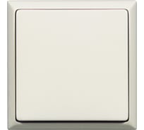 Выключатель Legrand PRO21 1-клавишный 775801