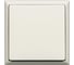 Выключатель Legrand PRO21 1-клавишный 775801 1