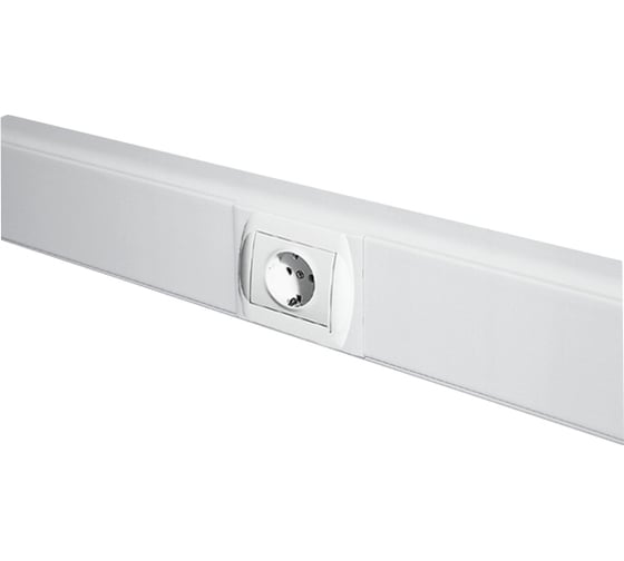 Розетка Legrand Galea Life немецкий стандарт 2К+3 винтовые клеммы 775921