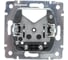 Ввод кабеля Legrand PRO21 775986 1