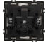Механизм розетки влагозащищённый Arlight SCT-NOBE-MCP-SFPL-WH 1шт 054280 3