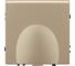 Механизм розетки влагозащищённый Arlight SCT-NOBE-MCP-SFPL-GD 1шт 054282 2