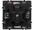 Механизм розетки влагозащищённый Arlight SCT-NOBE-MCP-SFPL-GD 1шт 054282 3