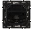 Механизм розетки с USB зарядкой Arlight SCT-NOBE-MUAC-SFPL-WH 1шт 054284 3