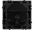 Механизм розетки с USB зарядкой Arlight SCT-NOBE-MUAC-SFPL-GR 1шт 054287 3