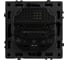 Механизм розетки с USB зарядкой Arlight SCT-NOBE-MUAA-SFPL-GR 1шт 054291 3
