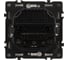 Механизм розетки с USB зарядкой Arlight SCT-NOBE-MUAA-SFPL-GD 1шт 054290 3